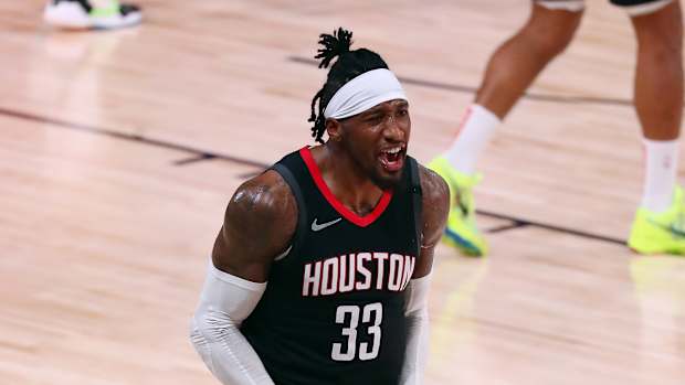 robert-covington-houston-rockets